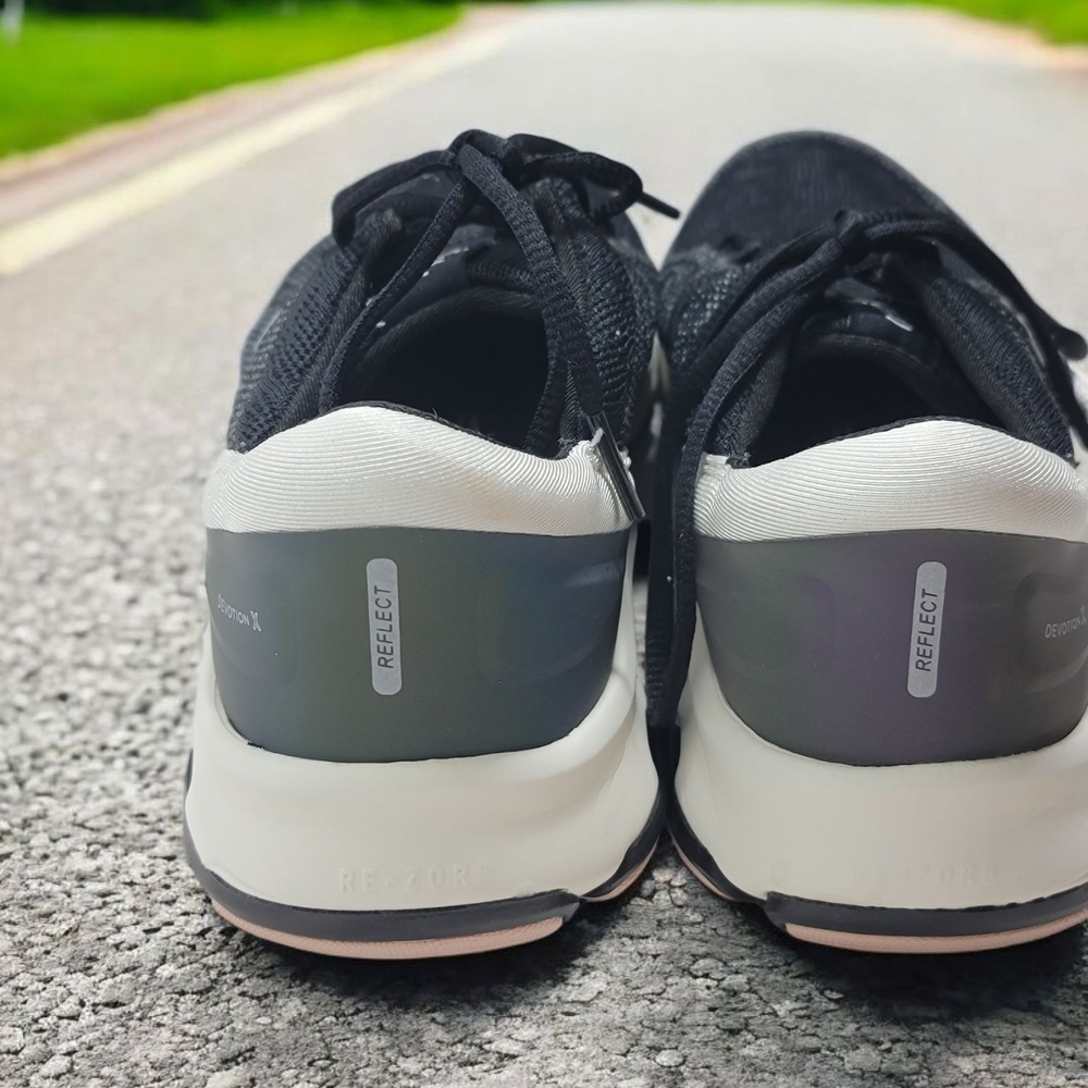 RYKA Reflect Devotion X  Woman's Size 8.5. In Outstanding Condition. See Pics - Picture 7 of 8